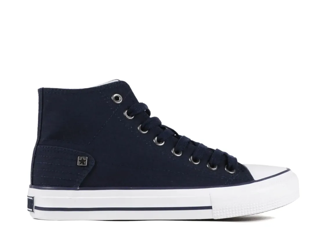 big-star-dd274333-navy-40