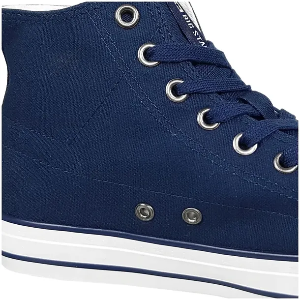 big-star-dd274333-navy-40-nosek-okragly