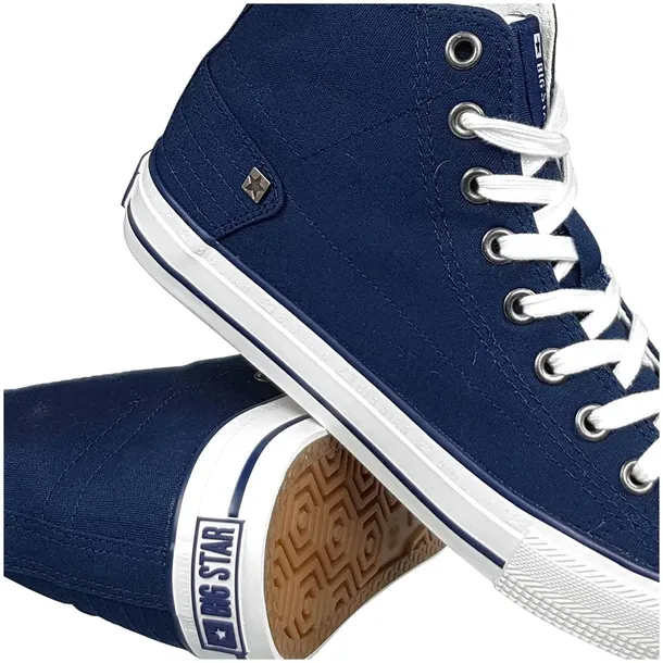 big-star-dd274333-navy-40-cechy-dodatkowe-brak