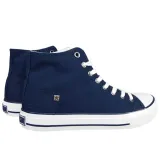 big-star-dd274333-navy-40-oryginalne-opakowanie-producenta-pudelko