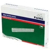 filtr-rurowy-do-mleka-320-x-57