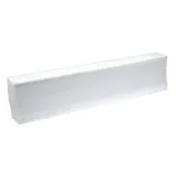 filtr-rurowy-do-mleka-320-x-57-stan-nowy