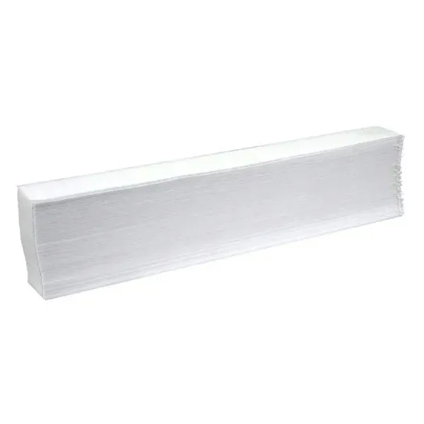 filtr-rurowy-do-mleka-320-x-57