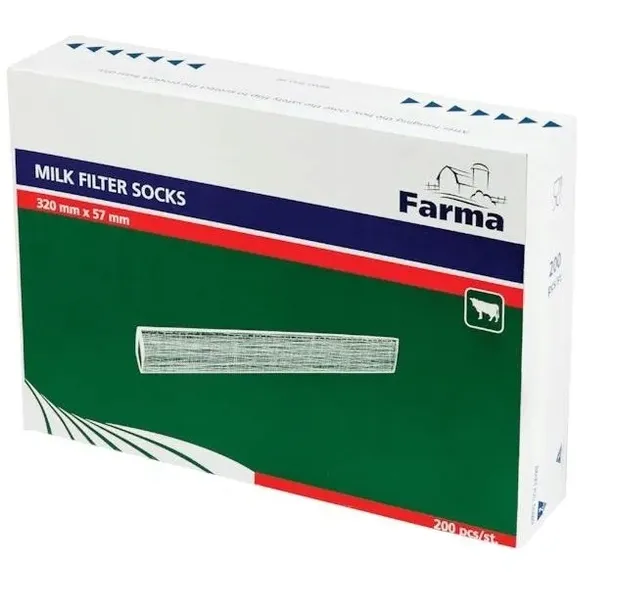 filtr-rurowy-do-mleka-320-x-57-stan-opakowania-oryginalne