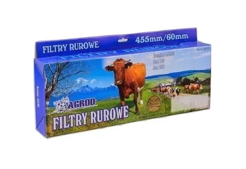 filtr-rurowy-do-mleka-320-x-57-kod-producenta-601101fa