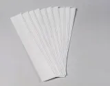 filtr-rurowy-do-mleka-320-x-57-stan-nowy-waga-z-opakowaniem-0-675-kg