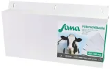 filtr-rurowy-do-mleka-320-x-57-stan-nowy-kod-producenta-601101fa
