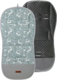 2-x-wkladka-do-wozka-spacerowki-dwustronna-premium-babymam