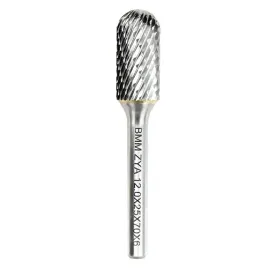 2-x-frez-obrotowy-pilnik-do-metalu-weglik-wrc-10mm