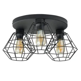 lampa-sufitowa-diamond-new-black-6205-tk-lighting