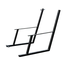 nogi-stalowe-boki-do-hustawki-ogrodowej-2-szt-sruby-w-zestawie