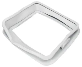 2-x-fartuch-kolnierz-gumowy-pralki-whirlpool-tdlr70230