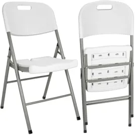 2-x-krzeslo-ogrodowe-skladane-cateringowe-turystyczne-na-taras-balkon-biale