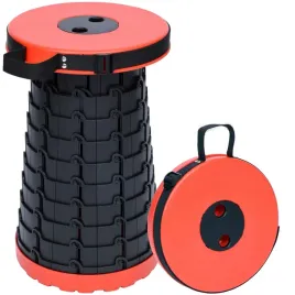 2-x-skladane-krzeslo-wedkarskie-turystyczne-stolek-taboret-wedkarski-na-ryb