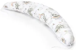 2-x-poduszka-do-karmienia-ciazowa-rogal-do-spania-xxl-babymam