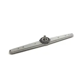 2-x-spryskiwacz-gorny-36-cm-do-zmywarki-beko-dis-5831