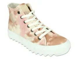 buty-trampki-damskie-wysokie-ll274048-40