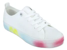 buty-trampki-damskie-big-star-bsll274237-39