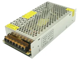 idealed-zasilacz-led-12v-200w-ip20-pfc-16-75a-id-3005-do-wnetrz