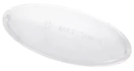 2-x-klosz-oslona-zarowki-okapu-gorenje-128453