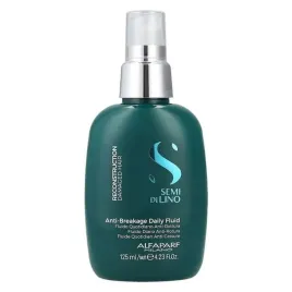 alfaparf-semi-di-lino-reparative-fluid-odbudowujacy-wlosy-zniszczone-125ml