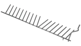 2-x-grzebien-kosza-na-naczynia-do-zmywarki-bosch