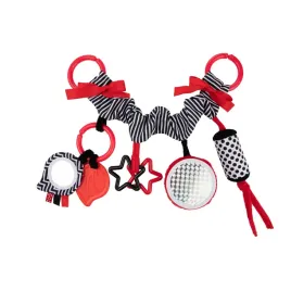 2-x-canpol-zawieszka-zabawka-kontrastowa-sensoryczna-wozka-fotelika-nosidel