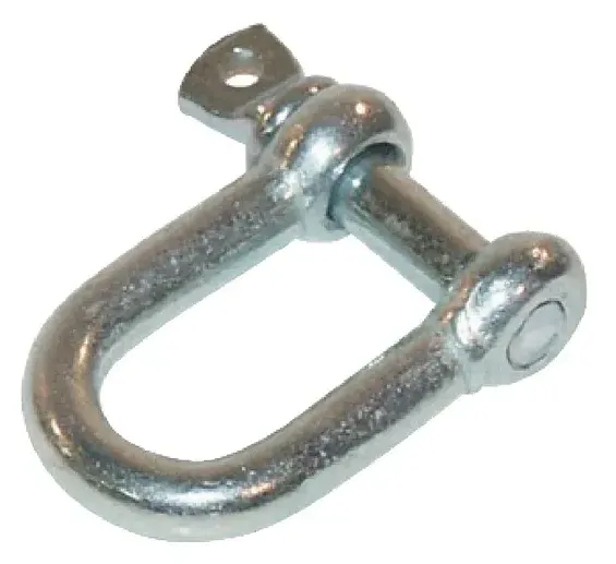 szekla-prosta-do-lancucha-o-5-mm-stan-nowy