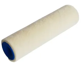 walek-malarski-velur-15cm-wklad-zapas-blue-dolphin