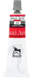 maxi-akryl-60-ml-14-cynober-ciemny