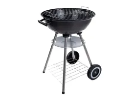 grill-weglowy-okragly-z-pokrywa-i-pokrowcem-39cm
