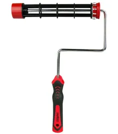 blue-dolphin-uchwyt-raczka-na-walek-seria-330-25cm