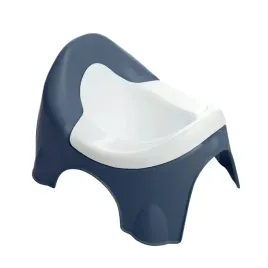 2-x-nocnik-dla-dzieci-z-wyjmowana-wkladka-thermobaby-ideo-18m