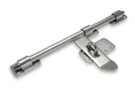 2-x-zasuwa-bramowa-do-bram-drzwiowa-garazowa-340-mm-ocynk