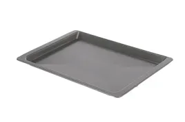 2-x-blacha-do-pieczenia-gladka-465x345x25-bosch