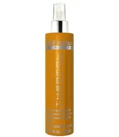 abril-et-nature-thermal-spray-termoochrona-wygladza-i-nablyszcza-200ml
