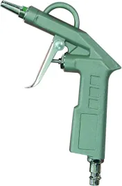 2-x-pistolet-do-przedmuchiwania-dlugi-280mm