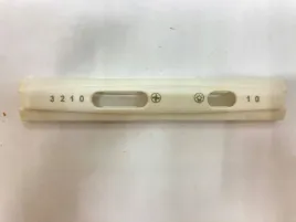 2-x-panel-przedni-okapu-podszafkowego-amica-osc6111w