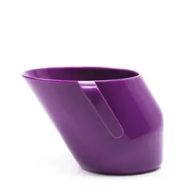 2-x-doidy-cup-kubek-do-nauki-picia-3m-uchwyt