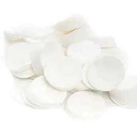 waciki-kosmetyczne-okragle-bezpylowe-higieniczne-bawelniane-1200szt