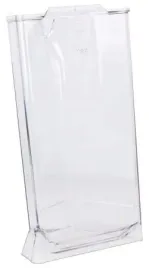 2-x-dzbanek-pojemnik-mleko-ekspresu-siemens-11011410