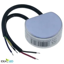 idealed-zasilacz-led-wodoodporny-15w-24v-dc-ip67-do-puszki-id-3231