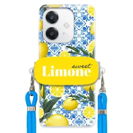 etui-do-oppo-a40-5g-niebieska-smycz-crossbody-uchwyt-sweet-limone-modne