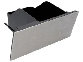 2-x-zbiornik-na-fusy-ekspresu-delonghi-primadonna-xs