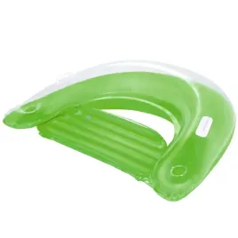 2-x-dmuchany-fotel-do-plywania-na-basen-plaze-36cm-uchwyty-siatka-bestway-4