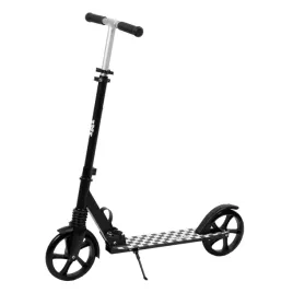 2-x-hulajnoga-skladana-duza-amortyzator-wxm-driff-kola-200-mm