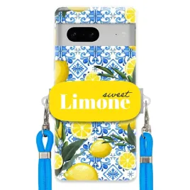 etui-do-google-pixel-7-smycz-crossbody-blue-uchwyt-sweet-limone-modne-hit
