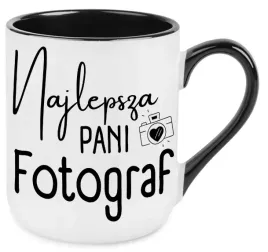 kubek-elegant-czarne-wnetrze-na-prezent-dla-najlepszej-pani-fotograf