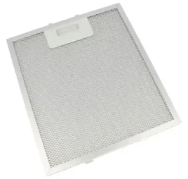 2-x-filtr-przeciwtluszczowy-25x222cm-okapu-amica-owc