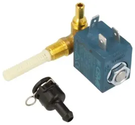 2-x-elektrozawor-zelazka-tefal-calor-serii-gv5